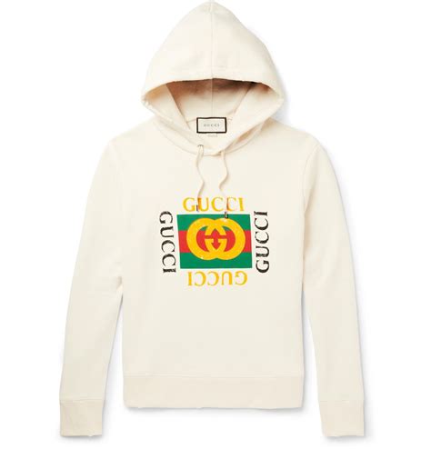 cheap gucci sweatshirt|gucci trim tan hoodie sweatshirt.